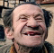 Avatar użytkownika