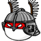 Avatar użytkownika