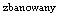 Avatar użytkownika