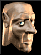Avatar użytkownika