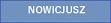Nowicjusz