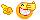 :wysmiewacz: :wysmiewacz: